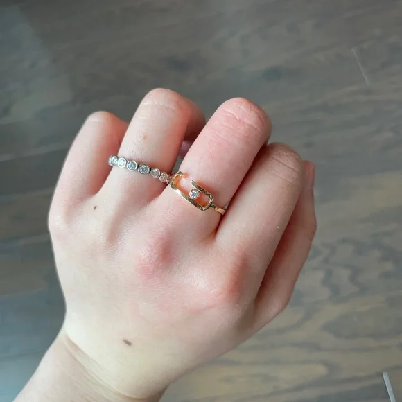 Modeling pics - Picture 2 of 5